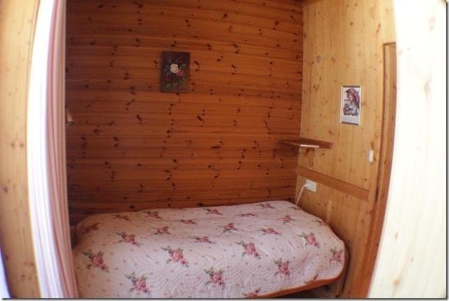 Landhaus Rasser Rauris Exteriör bild